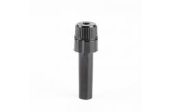 China 155 Series In-Line Fuse Holder R3-32 for 6x30mm Cartridge Fuse supplier