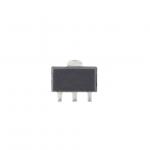 BFU580Q BFU580 580 SOT-89 SMD Transistor BFU580Q for sale