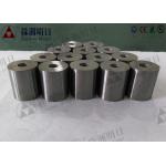 Customized Tungsten Carbide Die Battery Jars Punching Die Yg11 Yg15 Wc Cobalt for sale