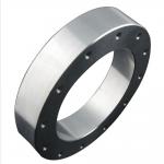 Anodizing Metal Parts Milling Turning Custom CNC Components for Industrial Equipment for sale
