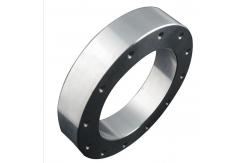 China Anodizing Metal Parts Milling Turning Custom CNC Components for Industrial Equipment supplier
