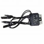 21A Solar PV Optimizer 800W Maximum Power Output Solar Panel Optimisers for sale