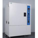 UV Light Anti-yellow Aging Testing Equipment Temperature Humidity Test Chamber