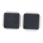 PIC16F19197-I/PT for sale