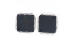 China PIC16F19197-I/PT supplier