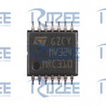 LMV324IPT