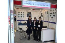 China Industrial Unmanaged POE Switch manufacturer