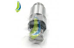 China 723-90-61300 Spare Part Relief Valve For PC210 PC360 Excavator supplier