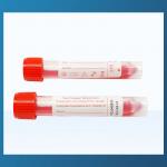 Spot Discovery Disposable Virus Sampling Tube Set Sampling Tubes for sale