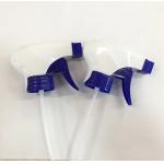 Eco-Friendly Household Chemicals Oaming Trigger Sprayer Pump Spray Trigger for Degradable Cleaning Solution for sale