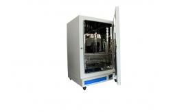 China IEC 60950-1 Clause 2.10.8.2 High Temperature Oven Test Equipment supplier