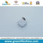 Mobile Phone Small Size Square Security Display Pull Box Holder