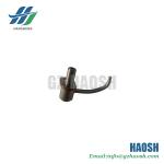 Injector Nozzles Fuel Injector  BK3Q 6K868 CA BK3Q-6K868-CA  For  Ford Transit V348 for sale