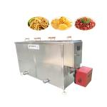 Cadence French Fry Maker for sale