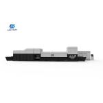 Dual direction Single & Double Curvature Bending Glass Tempering machine Tempered Glass making machine for sale