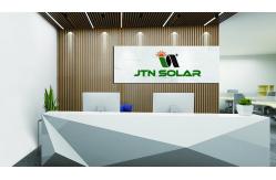 China PV Solar Panel manufacturer