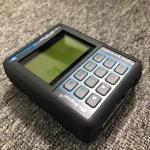 Lanyi Handheld Signal Generator MR9272E Black