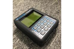 China Lanyi Handheld Signal Generator MR9272E Black supplier