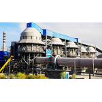 China factory mining production line manufacturer for sale