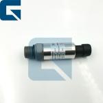 PX-SANY-050BG PXSANY050BG Excavator SY75 SY135 SY215 Pressure Sensor Switch for sale