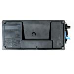 Printer FS - 2100DN Kyocera TK 3100 for sale