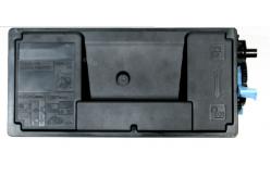 China Printer FS - 2100DN Kyocera TK 3100 supplier