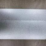 1500mm Non AFP Galvalume Steel Sheet ASTM SGLCC for sale