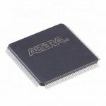 EPM3128ATC144-5N