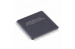 China EPM3128ATC144-5N supplier