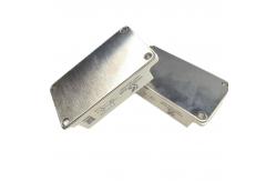 China 10us IGBT Module KWG600H12N 4B Igbt Power Module For Welder Power Supply supplier