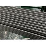 ASME SA213 TP316L (EN 10216-5)Stainless Steel Seamless Tube Apply for Boiler for sale