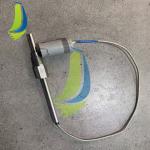 102-7532 Temperature Sensor 1027532 for E325D E324D for sale