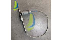 China 102-7532 Temperature Sensor 1027532 for E325D E324D supplier