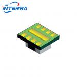 OEM Texas Instruments DC DC Converter IC Chips TPS82085SILR 0.8-6V for sale