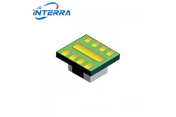 OEM Texas Instruments DC DC Converter IC Chips TPS82085SILR 0.8-6V