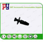 SMT Machine spare Parts SAMSUNG Nozzle CN400 SMT PARTS, SMT Accessories Series for sale