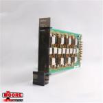 NASM03  6634416D1  ABB  Analog Slave Module