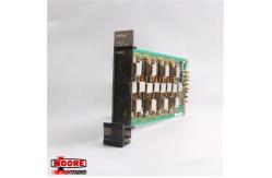 China NASM03  6634416D1  ABB  Analog Slave Module supplier
