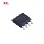 AD8676ARZ-REEL7 Audio Amplifier IC Chip For High Quality Sound for sale