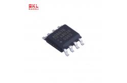 China AD8676ARZ-REEL7 Audio Amplifier IC Chip For High Quality Sound supplier