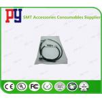 03062798S02 03062798 SIEMENS ASM Camera Cable 34 29 SMT Machine Parts for sale