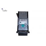 ATM Parts SNBC bill recognizer BNE-V100RB2MY170102600104 for sale