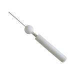 Protection Against Access To Hazardous Parts IP3X Test Diameter 2.5mm Test Rod
