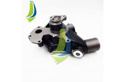 China 397-5683 Water Pump 3975683 For C4.4 Engine supplier