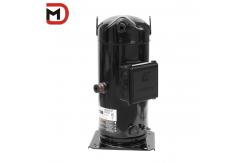 China 450 Lbs Reciprocating Copeland Air Compressor For Heavy-Duty Applications supplier