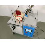 IEC 60335-1 Automatic Cord Reels Endurance Tester CR-1114
