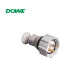 24V Marine Nylon Power Socket CZS Reliable Grounding Device for sale