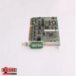 3G8F5-CLK01  3G8F5CLK01  OMRON  Controller Link Support Board for sale