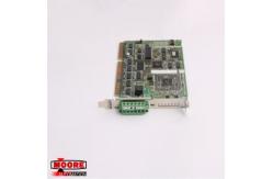 China 3G8F5-CLK01  3G8F5CLK01  OMRON  Controller Link Support Board supplier