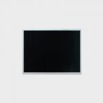 10.4 Inch High Brightness LCD Panel 1024*768 Resolution LVDS With 1500nits LCMA-RX0104GR02-C150 for sale